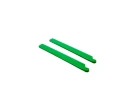 Main rotor blade set (green) Blade 230s