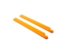 Main rotor blade set (orange) Blade 230s