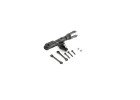 Rotor Head Assembly: 230S