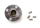 Blade 450 One Way Bearing Hub w/One Way Bearing