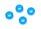 Blade B450 Dampeners 80 (4)