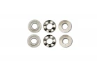 Blade 450 Tail Grip Thrust Bearing