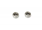 Blade 450 3mm x 7mm x 3mm bearing