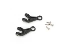 Blade 450 Washout Control Arm Link Set