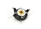 Blade 450 Aluminium & Composite Swashplate