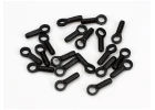 Blade 450/400 Ball Link Set (20)
