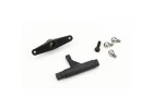 Blade 450/400 Elevator Control Lever Set