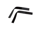 Blade 450/400 Hook & Loop Battery Strap