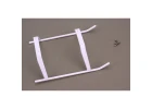 Blade 450 Landing Gear Set
