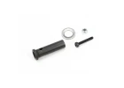 Blade 450/400 One Way Bearing Shaft & Shim Set