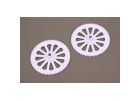 Blade 450 Main Tail Drive Gear (2)