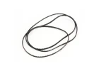 Blade 450/400 Tail Drive Belt (EFLH1456) ** CLEARANCE **