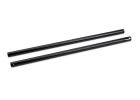 Blade 450 Tail Boom (2)