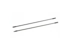 Blade 450 Tail Boom Brace Support Set (2)