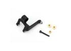 Blade 450 Tail Rotor Pitch Lever Set