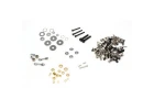 Blade 450 Complete Hardware Set