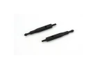Blade 450 Canopy Mounts (2)