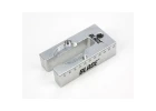 Blade 400/450D Swash Levelling Tool