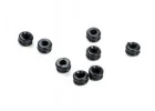 Canopy Grommets (8)