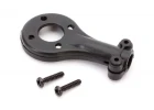 Blade 200 SR X Tail Case ** CLEARANCE **