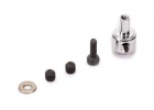 Blade 200 SR X Tail Rotor Hub Set