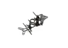 Main Frame Nano CP S