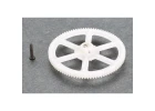 Blade 120 SR Main Gear