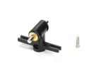 Blade 120 SR Main Rotor Hub with hardware