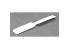 Blade 120 SR Tail Rotor (1)