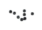 Blade 120 SR Canopy Mounting Grommets (8)