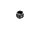 Blade 120 SR Tail Motor Protective Sleeve
