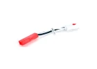 Blade 120 SR Variable Rate Charger Adapter