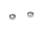 Blade 120 SR Main Shaft Bearing 4x7x2