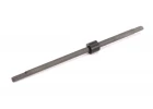 Nano nCP X Carbon Fibre Main Shaft with Collar & Hardware