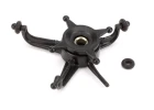 Nano nCP X Complete Precision Swashplate