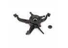 Nano nCP X Complete Precision Swashplate