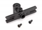 Nano nCP X Main Rotor Hub with Hardware ** CLEARANCE **