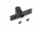 Nano nCP X Main Rotor Hub with Hardware