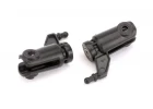 Nano nCP X Main Blade Grips with Bearings