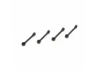 Nano nCP X Rotor Head Linkage Set (4)