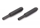 Nano nCP X Spindle Tool Set