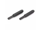 Nano nCP X Spindle Tool Set