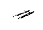 Main Blades: 180 CFX