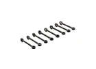 Rotor Head Linkage Set: 180 CFX
