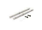 Main Shaft Set: 180 CFX