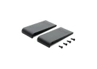 Battery Tray: 180 CFX