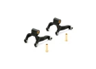 Tail Pitch Bellcrank: 180 CFX ** CLEARANCE **