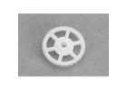 Blade mCP X Main Gear