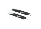 Blade mCP X Hi-Performance Main Rotor Blade Set with Hardware