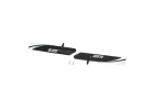 Blade mCP X Fast Flight Main Rotor Blade Set with Hardware